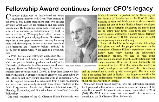 G-Clarence-Elliott-Maddy-Samaddar-Johnson