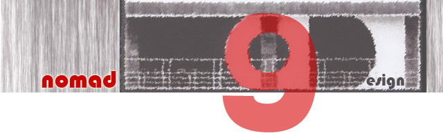 nomad_9_design